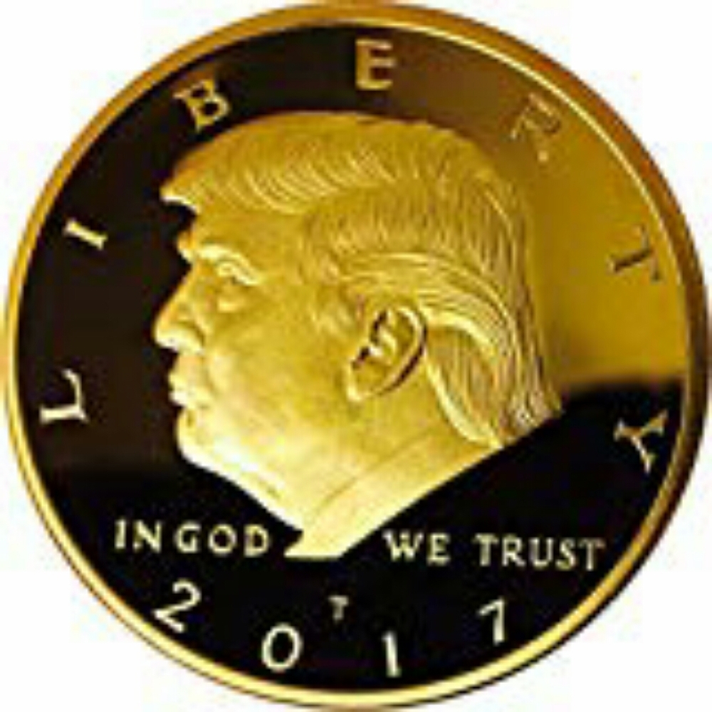 Gold coin copy and paste the link below